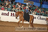 usn07_08048 proof