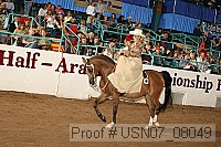 usn07_08049 proof