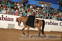 usn07_08051 proof