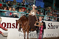 usn07_08052 proof
