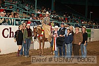 usn07_08062 proof