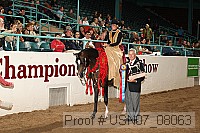usn07_08063 proof
