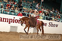 usn07_08066 proof