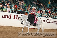 usn07_08067 proof