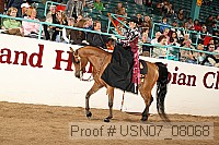 usn07_08068 proof