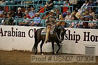 usn07_07304 proof