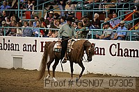usn07_07305 proof