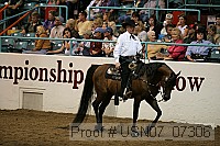 usn07_07306 proof