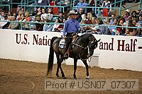usn07_07307 proof