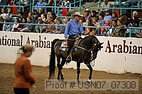 usn07_07308 proof