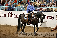 usn07_07309 proof