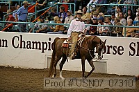 usn07_07310 proof