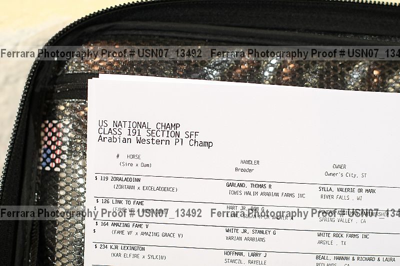 Proof usn07_13492