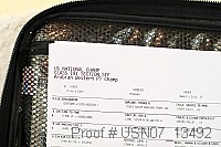 usn07_13492 proof
