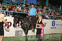 usn07_13502 proof