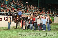 usn07_13504 proof