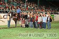 usn07_13505 proof