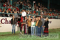 usn07_13507 proof