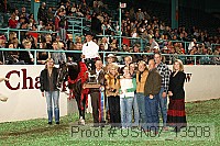 usn07_13508 proof