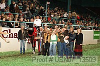 usn07_13509 proof