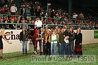 usn07_13510 proof