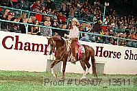 usn07_13511 proof