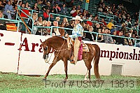 usn07_13513 proof