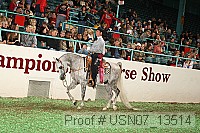 usn07_13514 proof