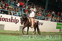 usn07_13515 proof