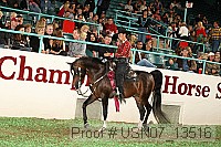 usn07_13516 proof