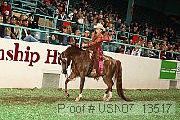usn07_13517 proof