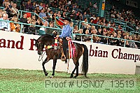 usn07_13519 proof