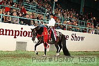usn07_13520 proof