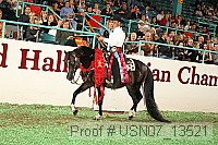 usn07_13521 proof