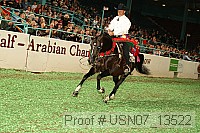 usn07_13522 proof