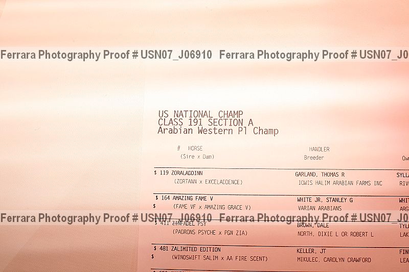 Proof usn07_j06910