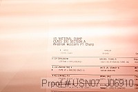 usn07_j06910 proof