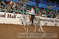 usn07_j06911 proof