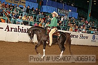 usn07_j06912 proof