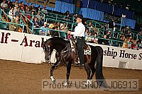 usn07_j06913 proof