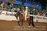 usn07_j06914 proof