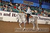 usn07_j06918 proof