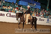 usn07_j06919 proof