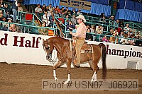 usn07_j06920 proof