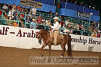 usn07_j06921 proof