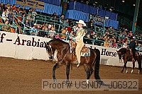 usn07_j06922 proof