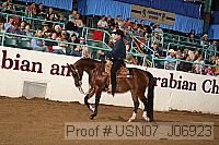 usn07_j06923 proof