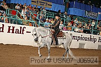 usn07_j06924 proof