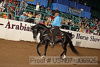 usn07_j06925 proof