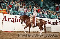 usn07_j06926 proof